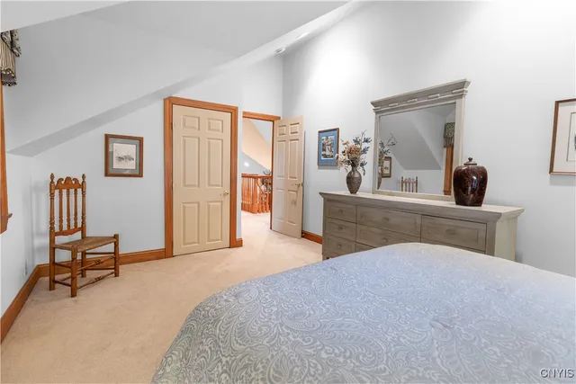 $749,000 | 55 Redmond Road, Trenton, NY 13304