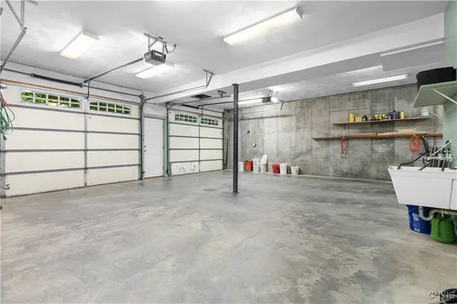 $749,000 | 55 Redmond Road, Trenton, NY 13304