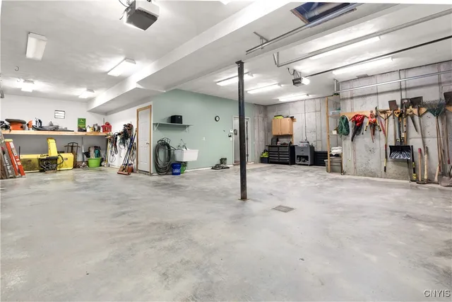 $749,000 | 55 Redmond Road, Trenton, NY 13304