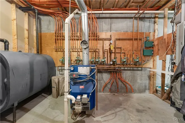 $749,000 | 55 Redmond Road, Trenton, NY 13304