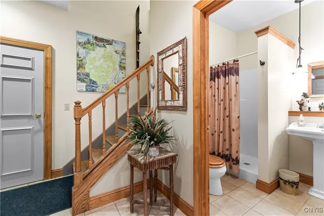 $749,000 | 55 Redmond Road, Trenton, NY 13304