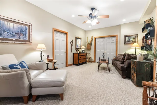 $749,000 | 55 Redmond Road, Trenton, NY 13304