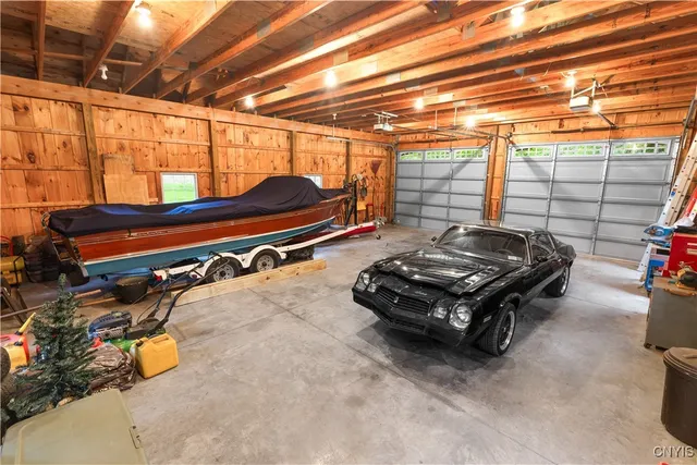 $749,000 | 55 Redmond Road, Trenton, NY 13304