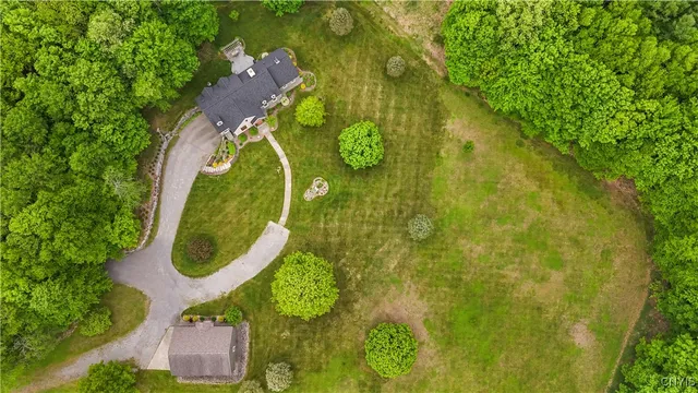 $749,000 | 55 Redmond Road, Trenton, NY 13304