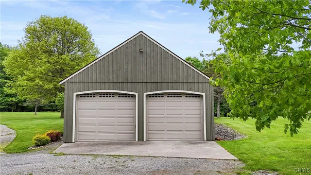 $749,000 | 55 Redmond Road, Trenton, NY 13304