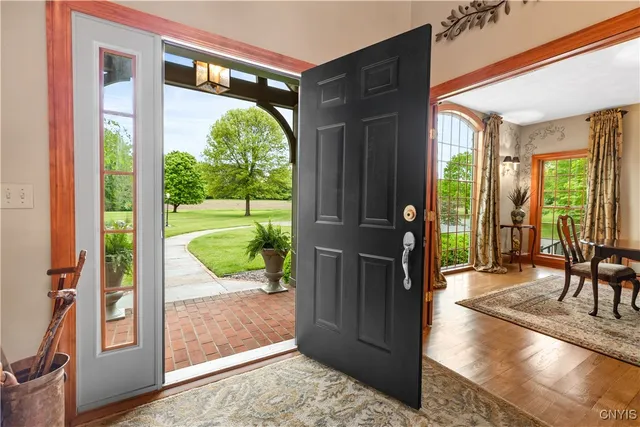 $749,000 | 55 Redmond Road, Trenton, NY 13304