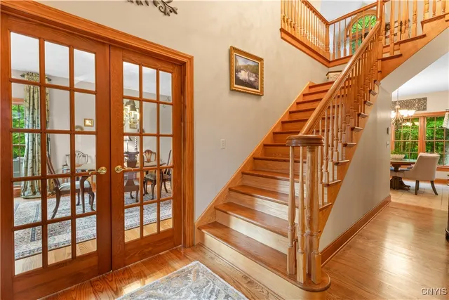 $749,000 | 55 Redmond Road, Trenton, NY 13304