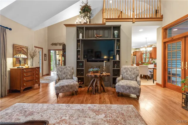 $749,000 | 55 Redmond Road, Trenton, NY 13304