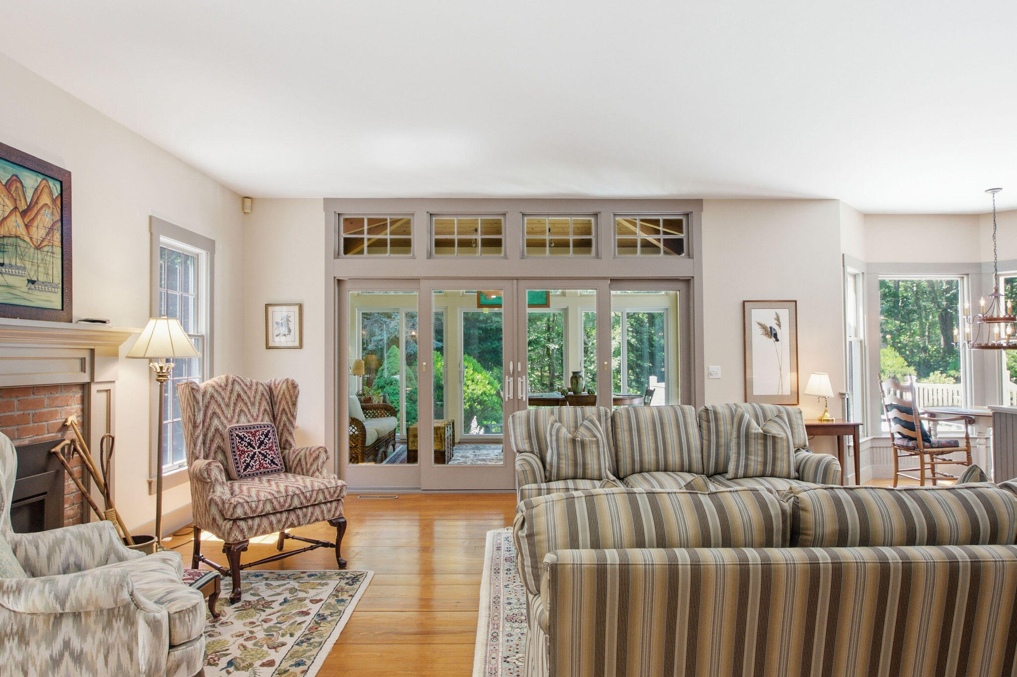 116 Kendrick Road Harwich, MA 02645 - Photo 32 of 78 116KendrickRd-23