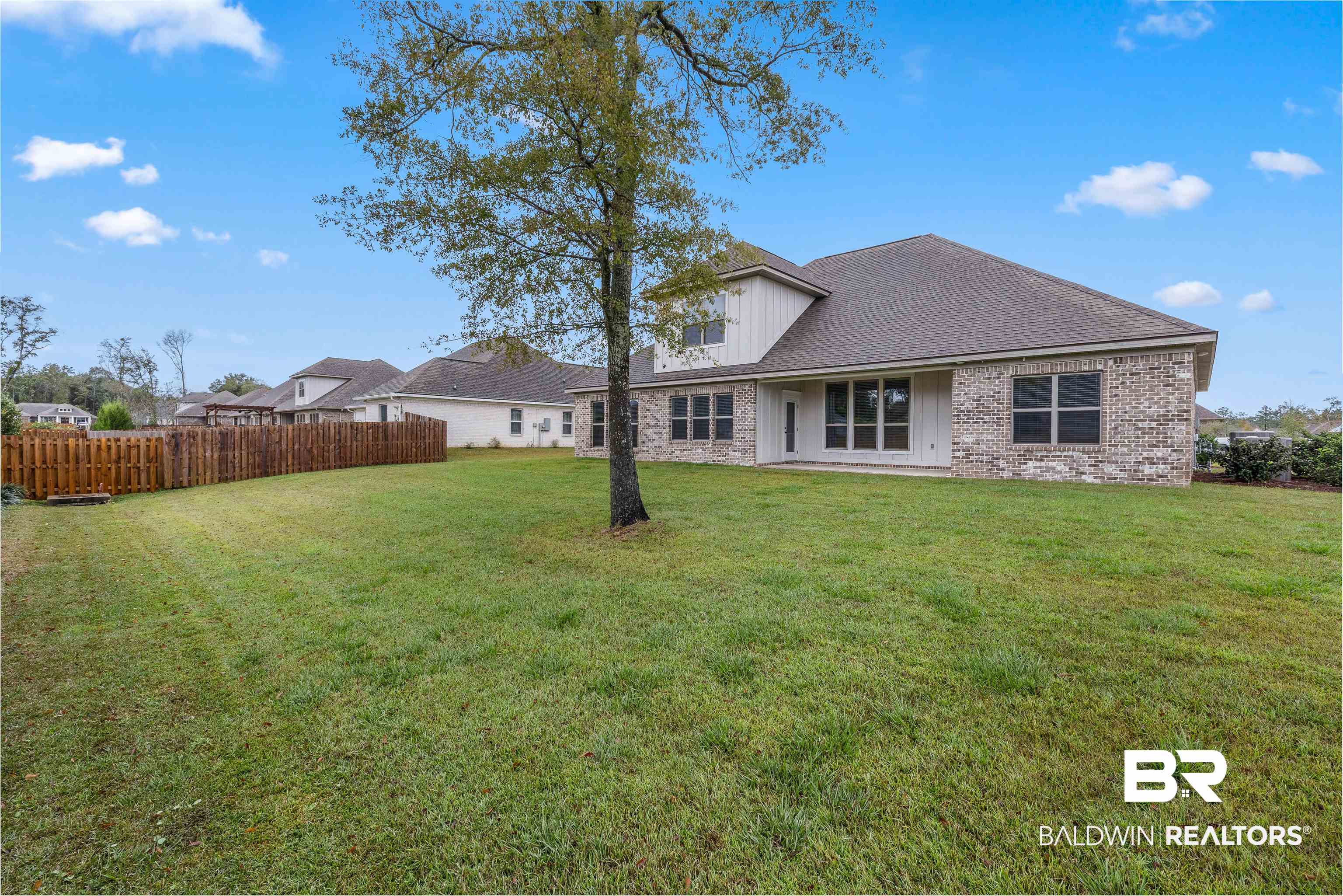 724 Culpeo Avenue Fairhope, AL 36532 - Photo 41 of 43
