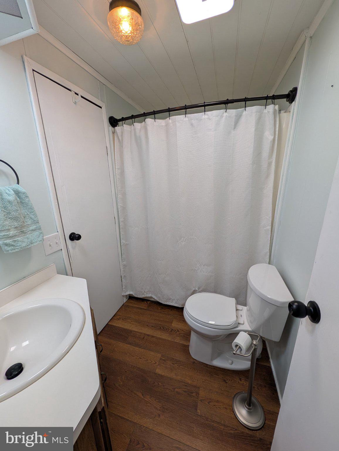 24625 Hollywood Road Hollywood, MD 20636 - Photo 34 of 42 Gallery Image 34