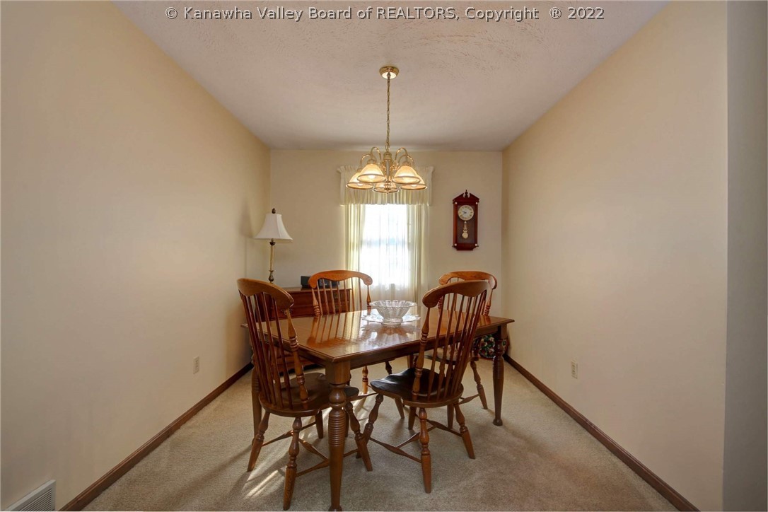 160 Poplar Fork Road Scott Depot, WV 25560 - Photo 14 of 45 Gallery Image 14