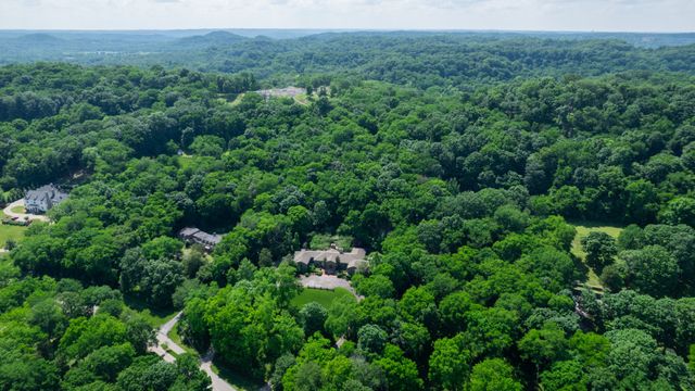 $4,158,625 | 4345 Chickering Lane, Nashville, TN 37215