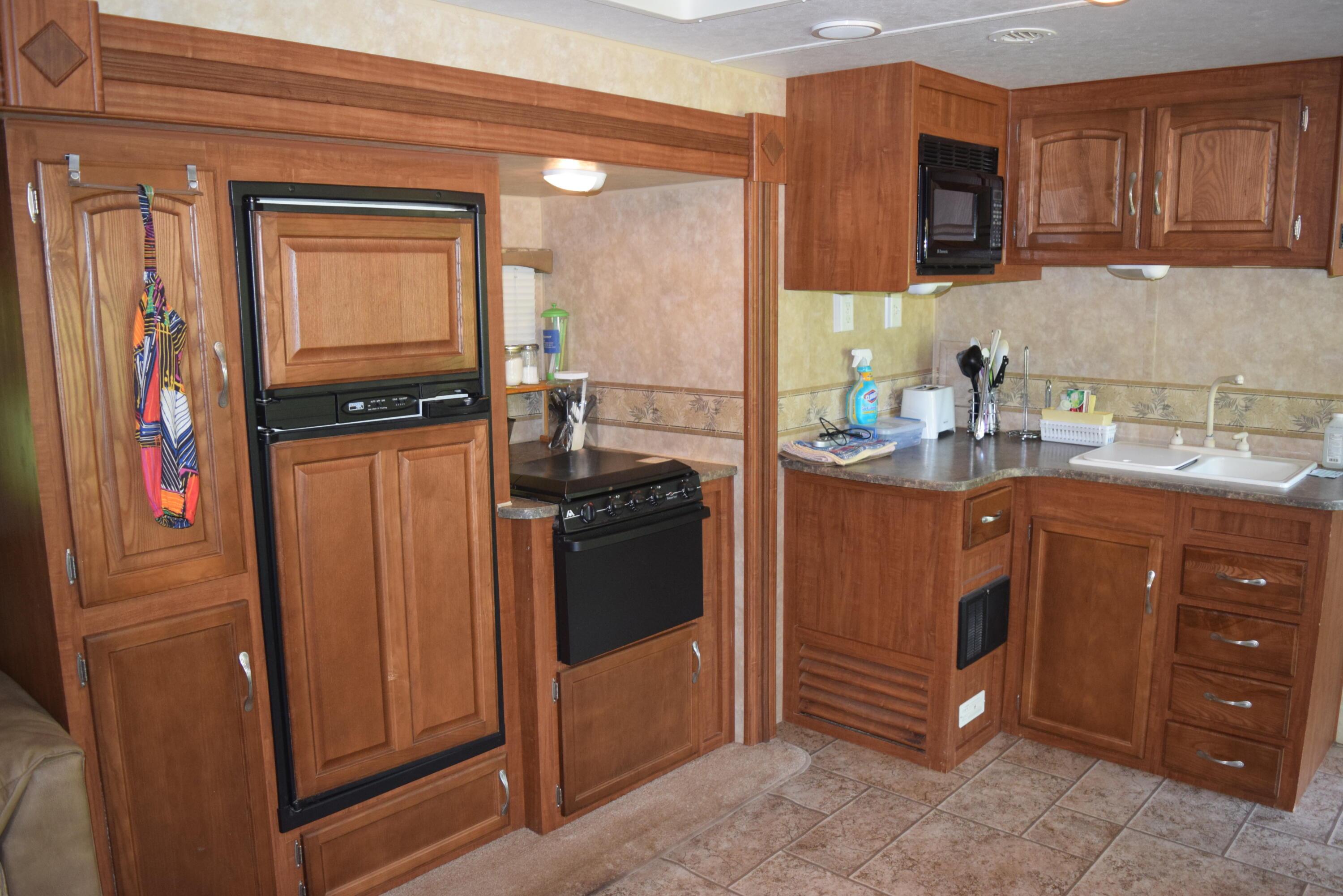 53346 1/2 Fry Road Pleasant City, OH 43772 - Photo 12 of 30 2023-06-21 12.26.46