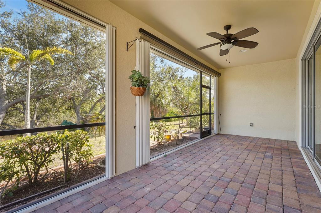 7686 Raptor Court North Port, FL 34287 - Photo 11 of 85 Gallery Image 11