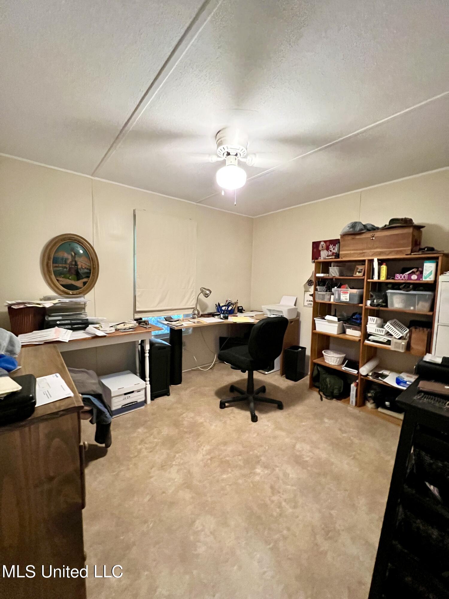 349 Cranfield Road Roxie, MS 39661 - Photo 11 of 41 IMG_4092
