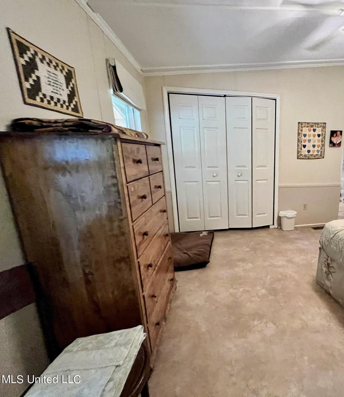 349 Cranfield Road Roxie, MS 39661 - Photo 14 of 41 IMG_4089