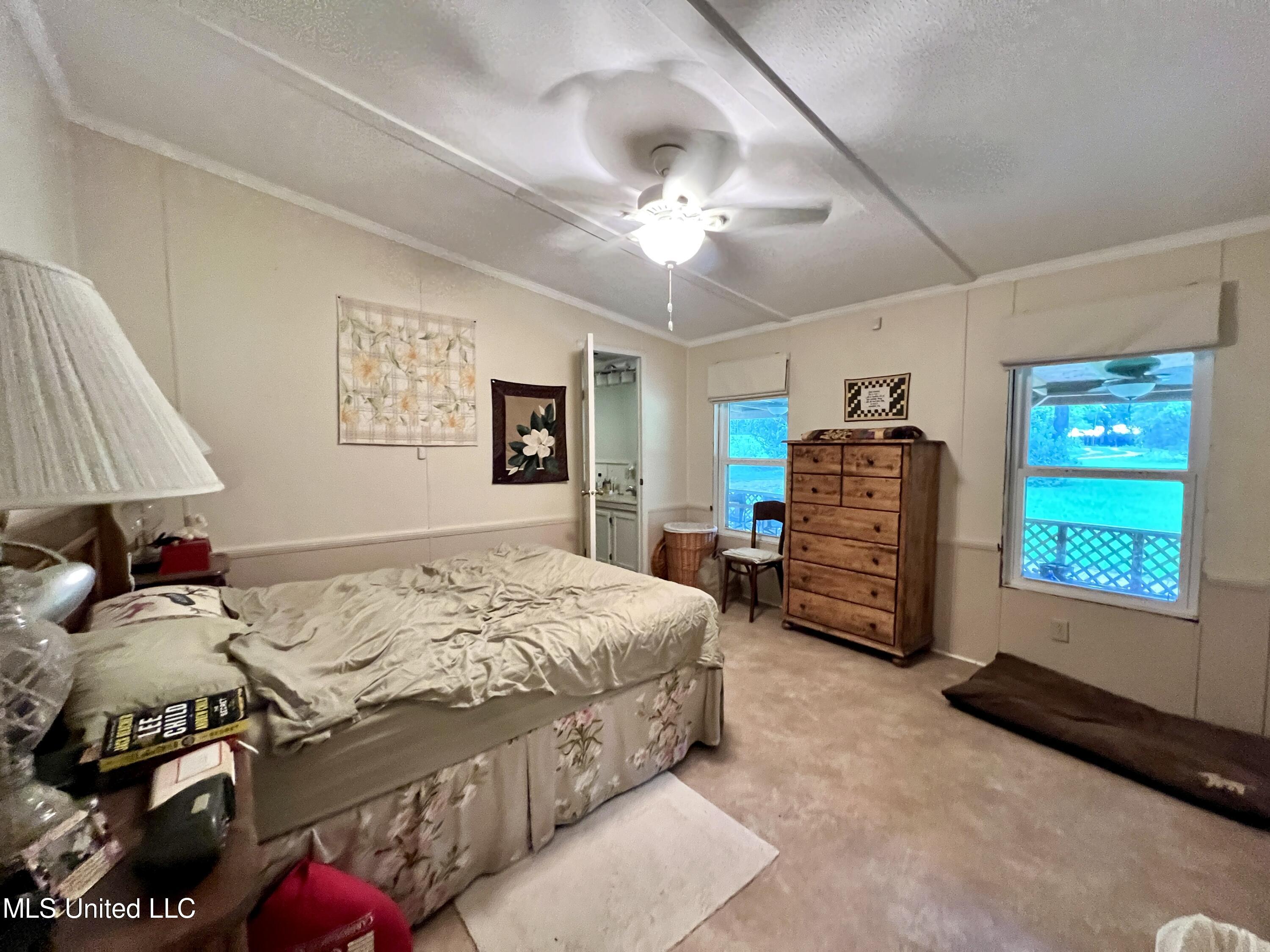 349 Cranfield Road Roxie, MS 39661 - Photo 17 of 41 IMG_4086