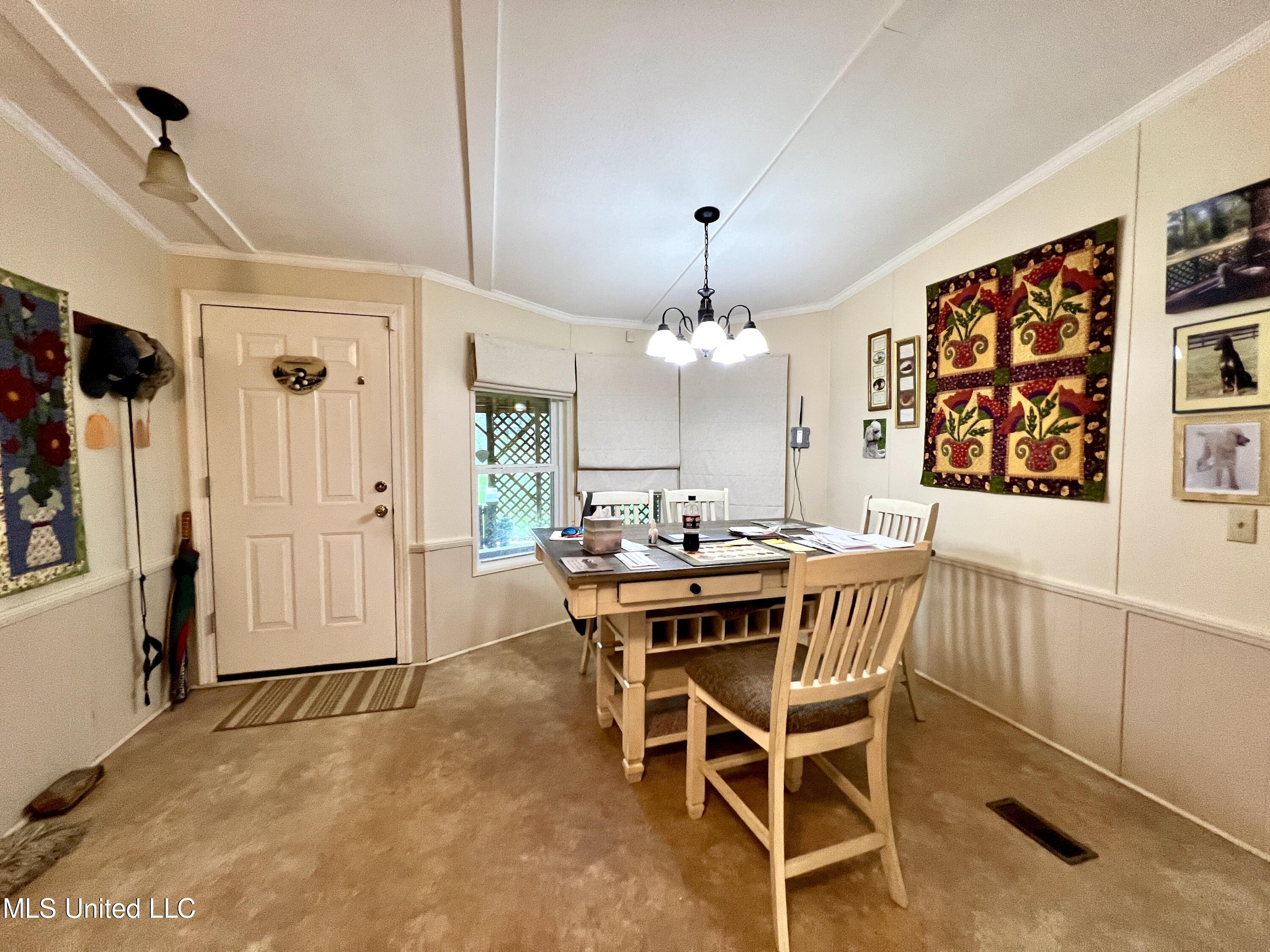 349 Cranfield Road Roxie, MS 39661 - Photo 18 of 41 IMG_4085