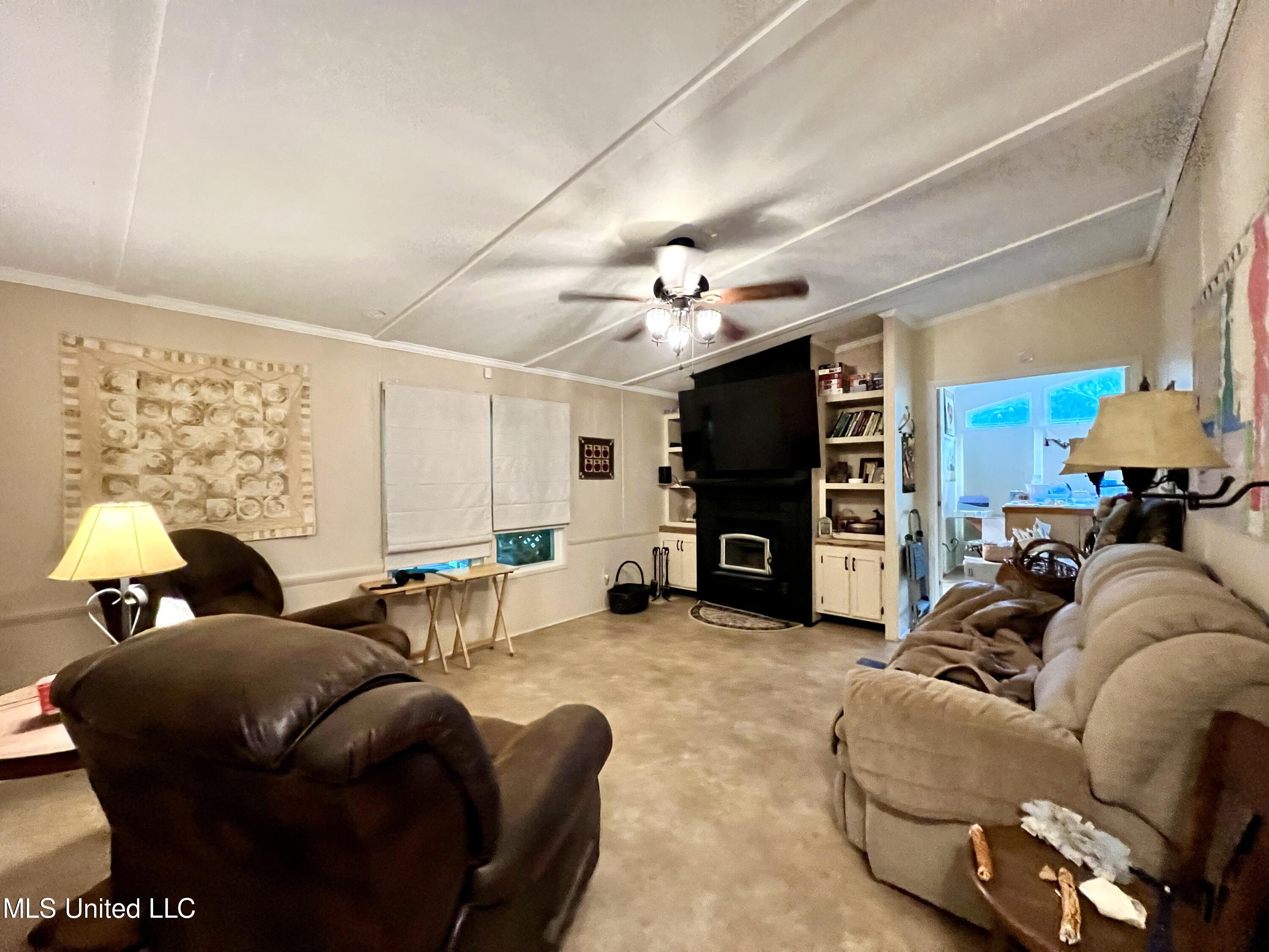 349 Cranfield Road Roxie, MS 39661 - Photo 21 of 41 IMG_4081