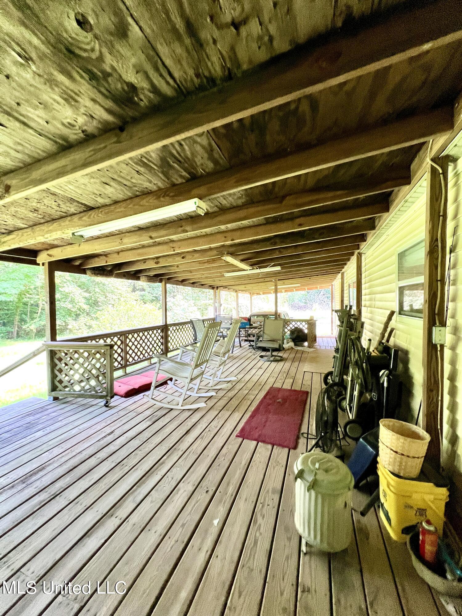 349 Cranfield Road Roxie, MS 39661 - Photo 8 of 41 IMG_4095
