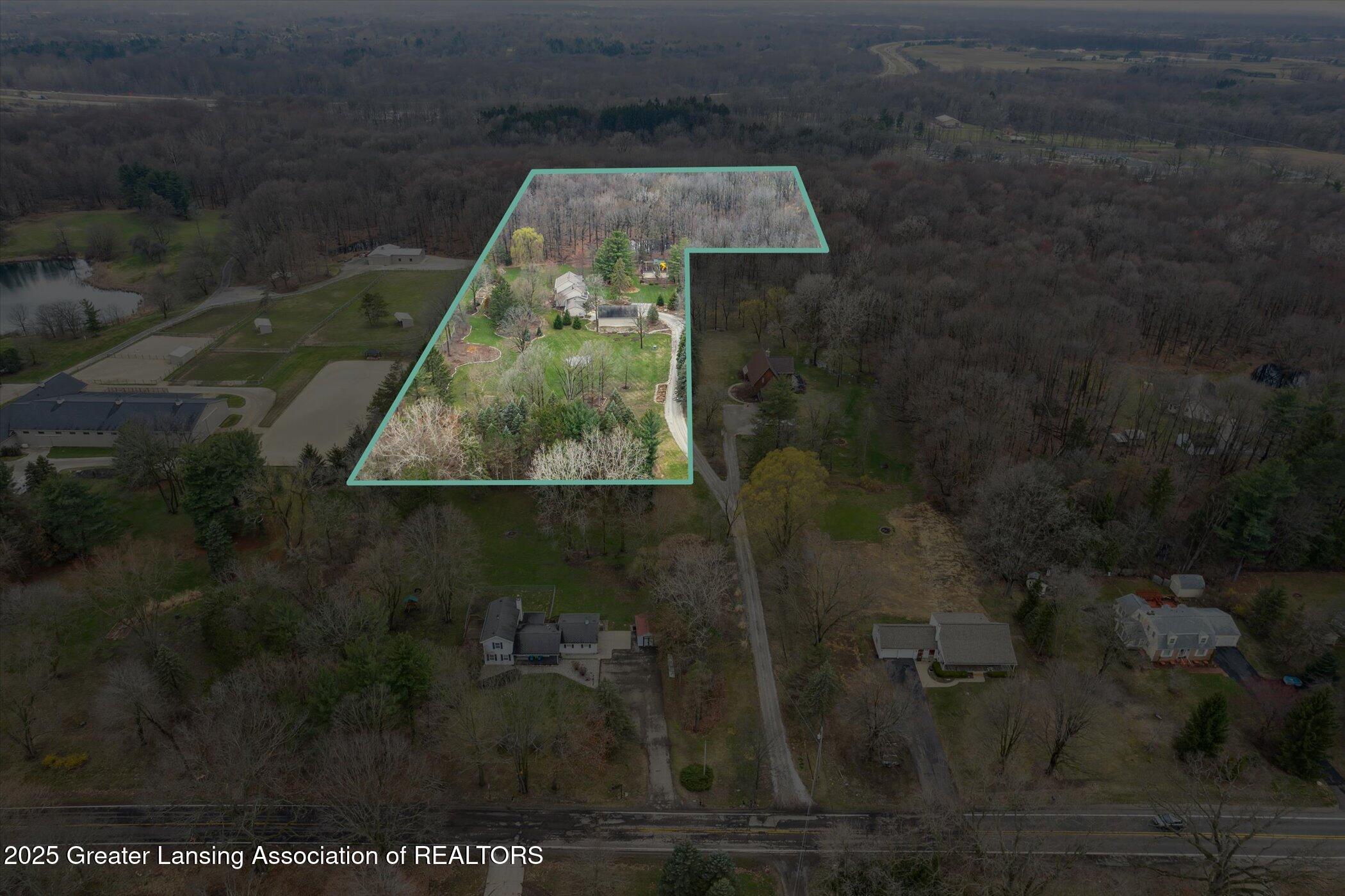 2865 Hagadorn Road Mason, MI 48854 - Photo 108 of 133 108-2865-Hagadorn-Rd-Mason-MI-48854-Wind