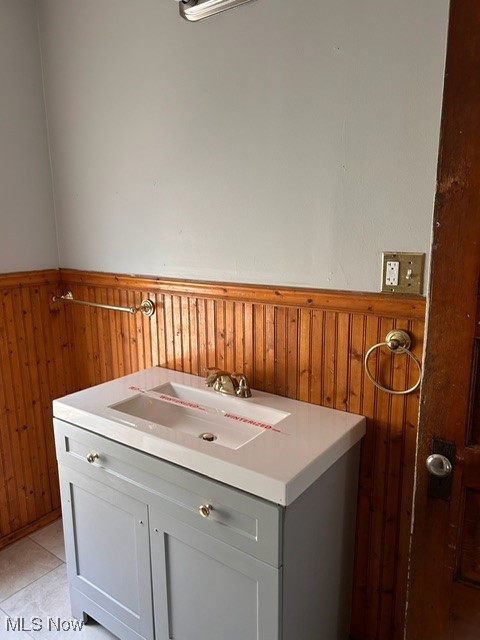 3579 Independence Road Cleveland, OH 44105 - Photo 12 of 18 Gallery Image 12