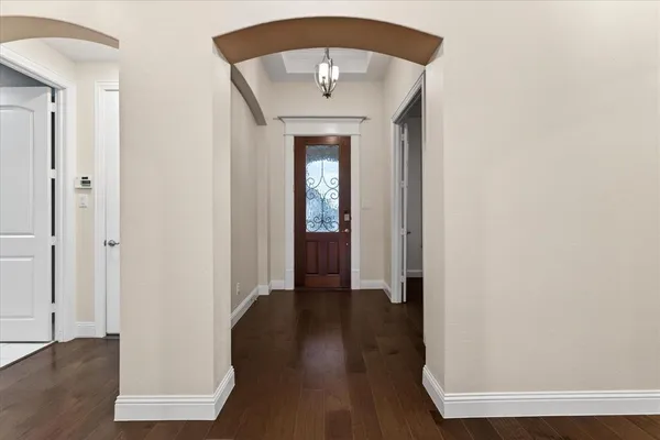 $4,500 | 3117 Zenyatta Court, Celina, TX 75009