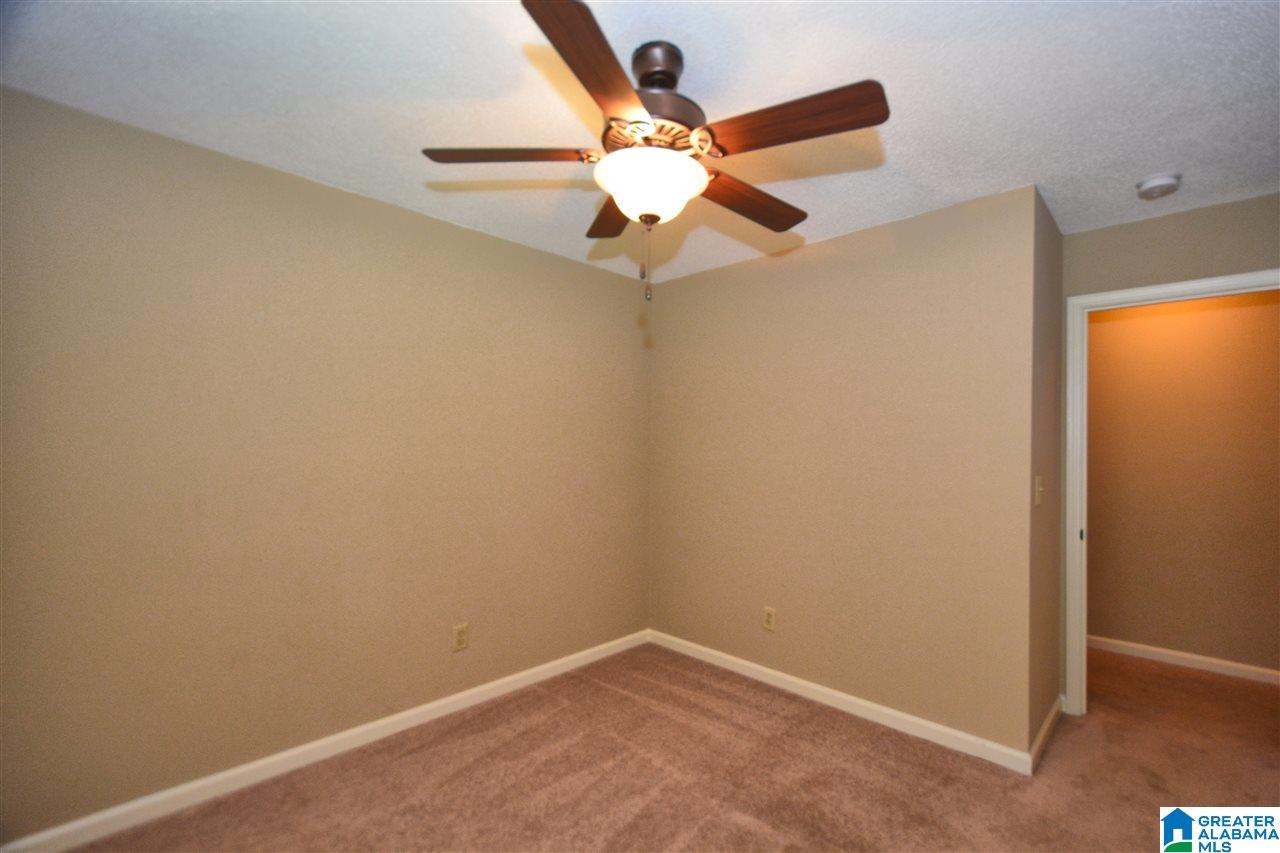 5256 Harvest Ridge Lane Birmingham, AL 35242 - Photo 30 of 39
