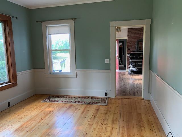 27 Branch Mills Road Palermo, ME 04354 - Photo 18 of 36 C