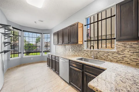 $235,000 | 8107 Summer Trail Drive, Houston, TX 77040