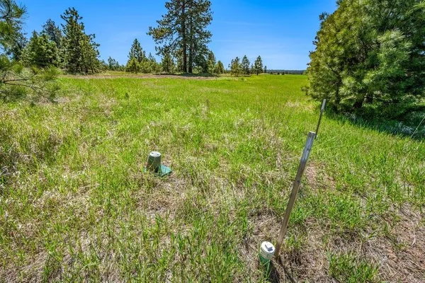 $340,000 | 20122 West Johnson Lane, Nine Mile Falls, WA 99026