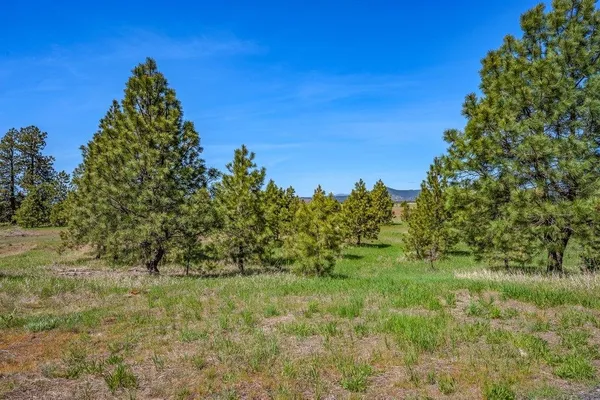 $340,000 | 20122 West Johnson Lane, Nine Mile Falls, WA 99026