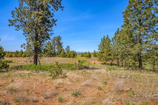 $340,000 | 20122 West Johnson Lane, Nine Mile Falls, WA 99026