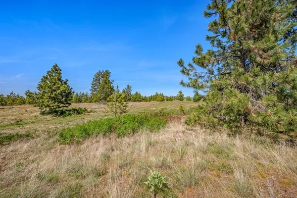 $340,000 | 20122 West Johnson Lane, Nine Mile Falls, WA 99026