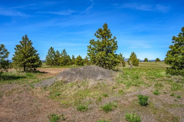 $340,000 | 20122 West Johnson Lane, Nine Mile Falls, WA 99026