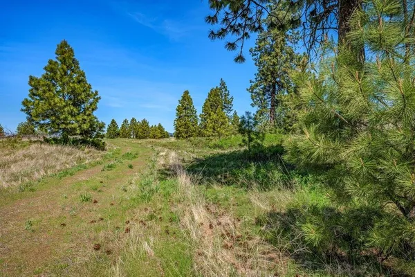 $340,000 | 20122 West Johnson Lane, Nine Mile Falls, WA 99026
