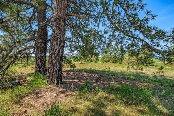 $340,000 | 20122 West Johnson Lane, Nine Mile Falls, WA 99026