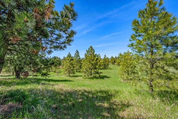 $340,000 | 20122 West Johnson Lane, Nine Mile Falls, WA 99026