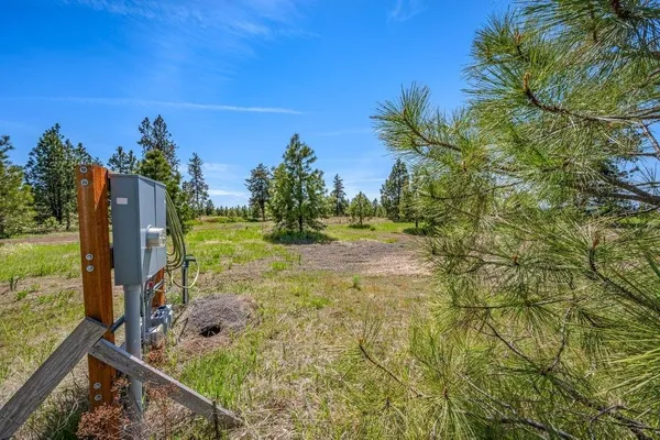 $340,000 | 20122 West Johnson Lane, Nine Mile Falls, WA 99026
