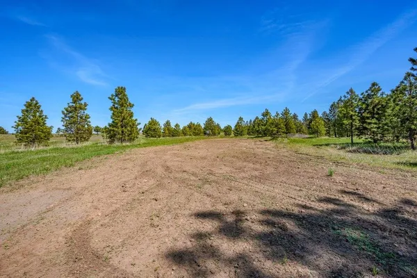 $340,000 | 20122 West Johnson Lane, Nine Mile Falls, WA 99026