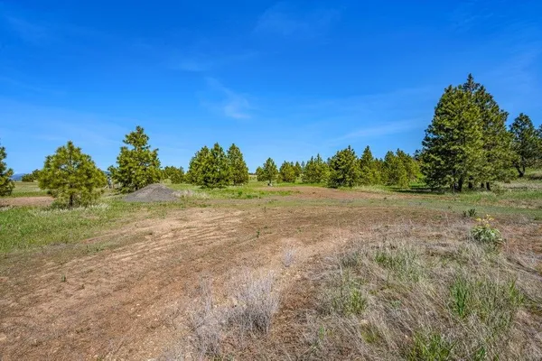 $340,000 | 20122 West Johnson Lane, Nine Mile Falls, WA 99026