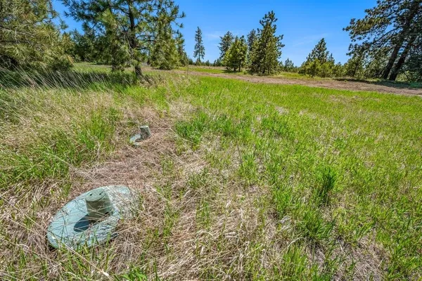 $340,000 | 20122 West Johnson Lane, Nine Mile Falls, WA 99026