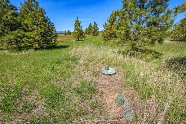 $340,000 | 20122 West Johnson Lane, Nine Mile Falls, WA 99026