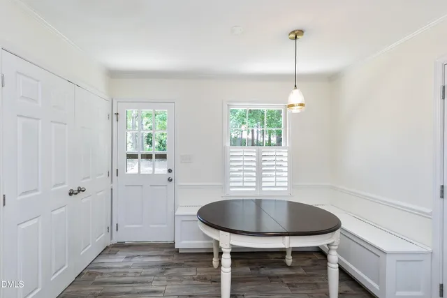 $2,500 | 6208 Bent Fork Circle, Raleigh, NC 27606