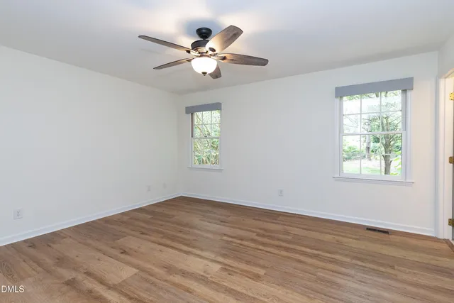 $2,500 | 6208 Bent Fork Circle, Raleigh, NC 27606