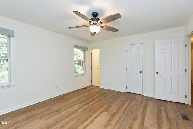 $2,500 | 6208 Bent Fork Circle, Raleigh, NC 27606