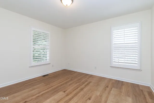 $2,500 | 6208 Bent Fork Circle, Raleigh, NC 27606