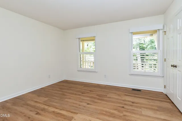 $2,500 | 6208 Bent Fork Circle, Raleigh, NC 27606