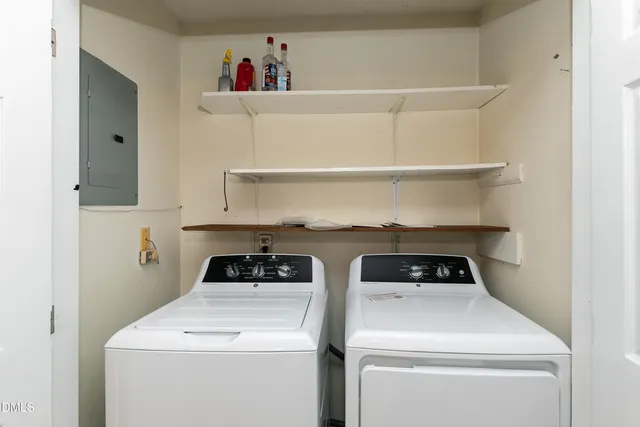 $2,500 | 6208 Bent Fork Circle, Raleigh, NC 27606